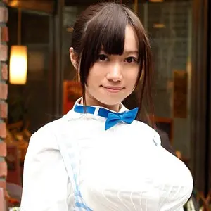 beitc052 レビュー|柚木和奏「まこ」の評価と構成の特徴解説