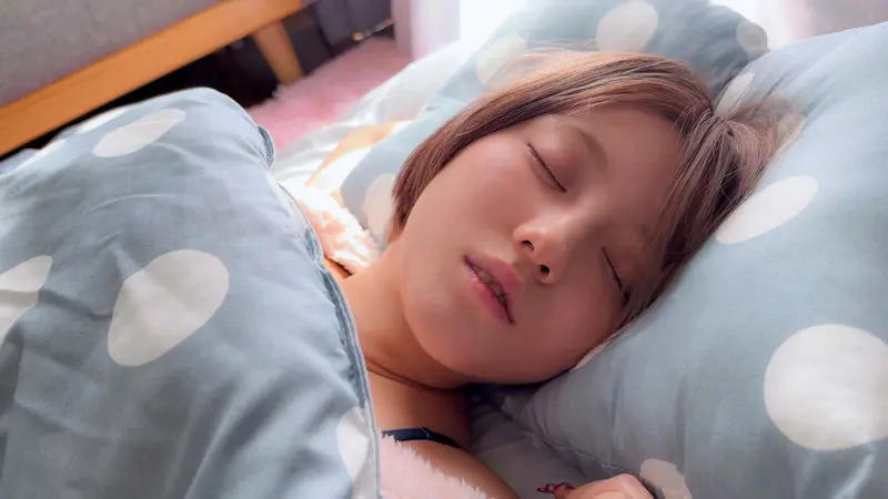 小鈴みかん｜中出し｜debz025 画像-2