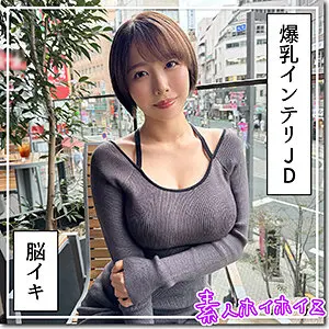 (hoi363)-パッケージ画像