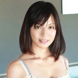 khy073 レビュー|白咲未羽「赤崎美優」の評価とラストの盛り上がり解説