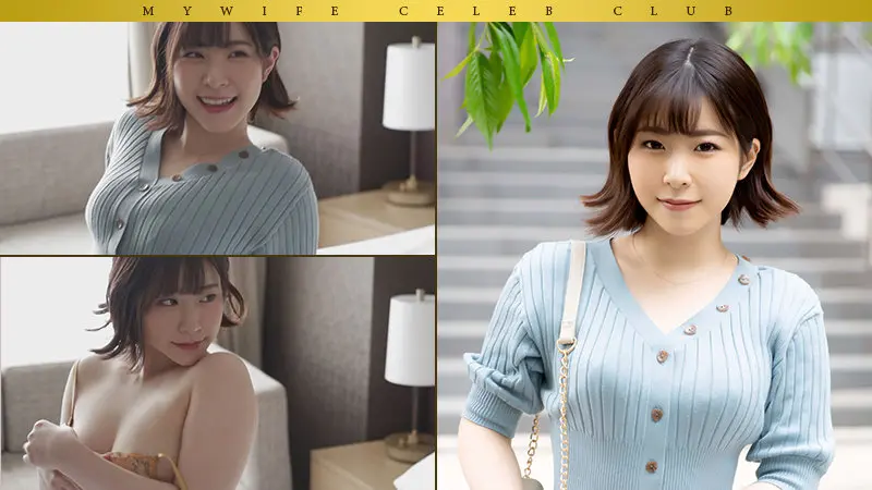沙月恵奈｜熟女×巨乳動画キャプチャ-1