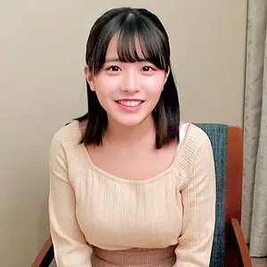 oreco072 レビュー｜柏木こなつ「こなつちゃん 2」の評価とラストの盛り上がり解説