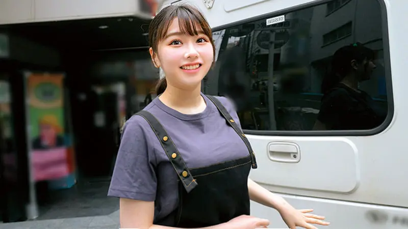 小坂ひまり｜騎乗位×中出し動画キャプチャ-1