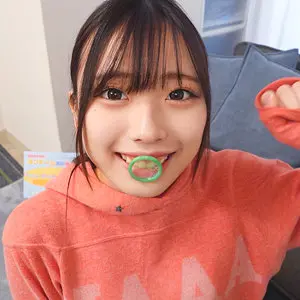 永瀬みゆう | 主婦と巨乳の自然な時間 エロエロ画像orecz546