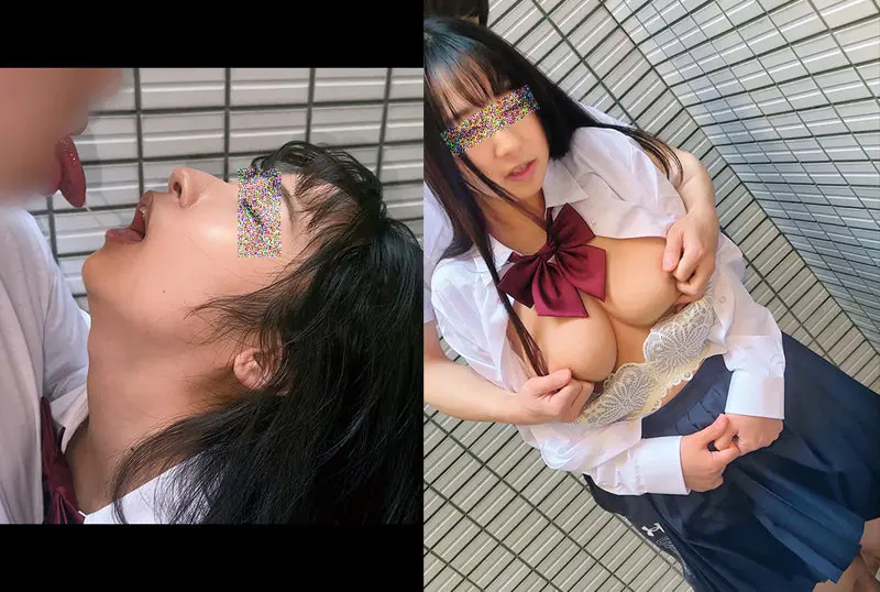 星乃夏月|中出し|oremo042 画像-2