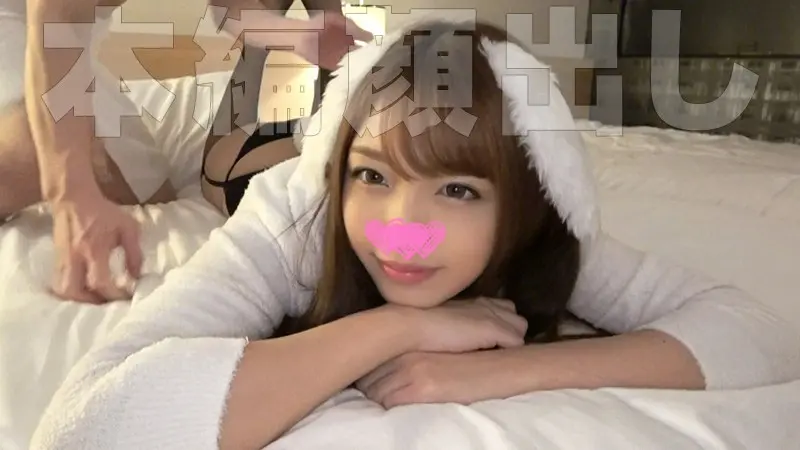 木下ひまり｜緊張感が伝わるシーン写真-3