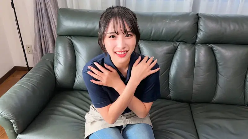 小野坂ゆいか｜パイズリ×巨乳動画キャプチャ-1