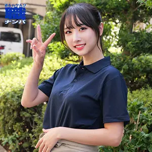 小野坂ゆいか | 大人の中出しとナンパ 激エロ作品画像smjs099