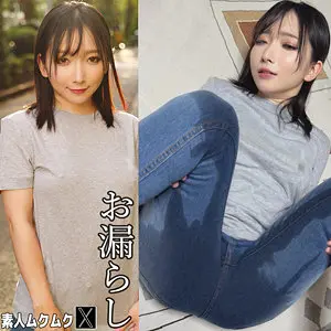 保科希帆 | ギャルと巨乳の静かな共演 極エロシーン画像smjx197